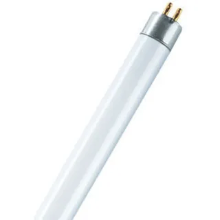 Osram Lumilux T5 HE 21W/840 G5