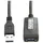 E+P Elektrik USB 3.0 Verstärker 5m CC 380