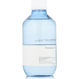 Pyunkang Yul Deep Cleansing Oil Reinigungsöl 290 ml