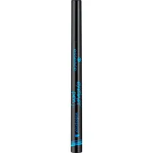 Essence Eyeliner 01 - BLACK 1 ml