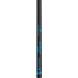 Essence Eyeliner 01 - BLACK 1 ml