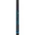 Essence Eyeliner 01 - BLACK 1 ml