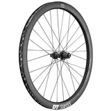 DT Swiss HGC 1400 Spline 42 mm Hybrid Boost
