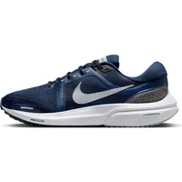 Nike Air Zoom Vomero 16 Herren Midnight Navy / Wolf Grey / White / Black 42