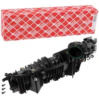 FEBI BILSTEIN 177048