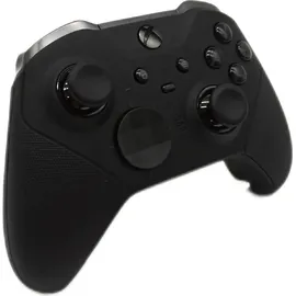 Microsoft Xbox Elite Wireless Controller Series 2 schwarz