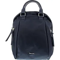 TAMARIS - Rucksack TAS Giuseppa Rucksäcke Damen (44.99 €