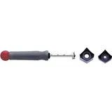 EXACT Entgrater-Set Typ KWS 3,2 mm 1 Set