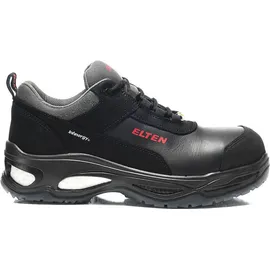 ELTEN S3 MILES Low ESD