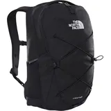 tnf black 2020