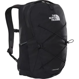 The North Face Jester tnf black 2020