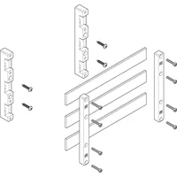 ABN Sammelschienen-Modul MTSC12743