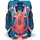 ergobag cubo 5-tlg. 2024 VoltiBär