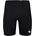 Ziener Herren Velohosen Radhose Niland X-Function 48 M schwarz