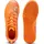 Puma Future 8 Play IT Kinder Heat Fire/Puma Black/Ravish 32,5