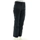 Mountain Hardwear Cloud Bank GTX Herren Skihose Gore-Tex-Schwarz-M