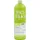 Tigi Bed Head Re-Energize 750 ml