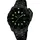 Festina Automatik Edelstahl 47,3 mm F20043/4