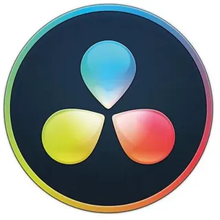 Blackmagic Design DaVinci Resolve Studio Dongle