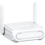 Asus RT-BE58 Go Dualband Router