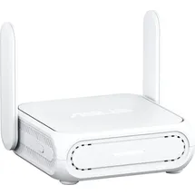 Asus RT-BE58 Go Dualband Router