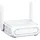 Asus RT-BE58 Go Dualband Router