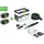 Festool CTLC SYS I-Basic