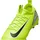 Nike Jr. Mercurial Vapor 16 Academy FG/MG Fußballschuhe Kinder 700 volt/black 37.5