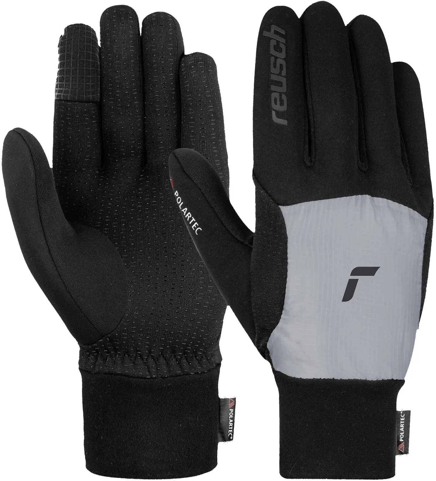 Skihandschuhe REUSCH 