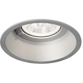 Wever & Ducré Deep 1.0 LED, gold / dim to warm - 184261G9