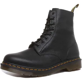 Dr. Martens 1460 Pascal Virginia schwarz 38