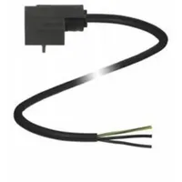 Pepperl+Fuchs Ventilstecker VMA-2+P/Z2-5M-PUR