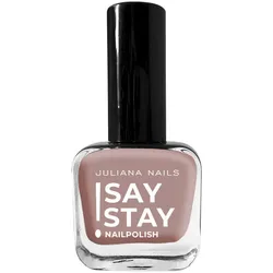 Juliana Nails Say Stay! Nagellack City Girl 10ml