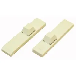 Eaton 226582 Türriegel, für die zweite linke Tür ZSD-TUER/RG/L