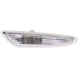 Blinker TYC 18-0453-15-9 Rechts