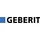 Geberit PushFit Übergang d 25 mm x R 3/4' Fitting
