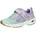 Kinder Lila 29