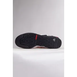 adidas Terrex Swift Solo 2.0 Impact Orange/Core Black/Crystal White 42