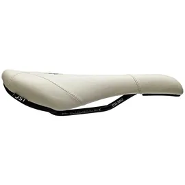 title mtb JS1 137 mm Weiß