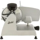 Berkel Red Line RL 250 grey