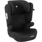 ABC-Design ABC Design Mallow 2 Fix i-Size Black