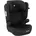 ABC Design Mallow 2 Fix i-Size Black