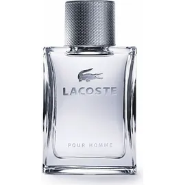 Lacoste Pour Homme Eau de Toilette 100 ml