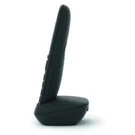 Gigaset AS690HX Schwarz