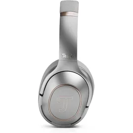 Teufel Real Blue Pro titanium grey