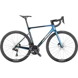 KTM Revelator Alto Master 2026 28 Zoll RH 52 cm Unisex dunkelblau