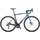 KTM Revelator Alto Master 2026 28 Zoll RH 52 cm Unisex dunkelblau