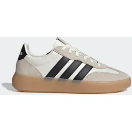adidas Barreda Decode Off White / Core Black / Gum 45