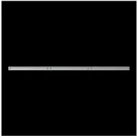 Striebel & John WR-Querschiene ZW166P10(VE10)