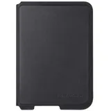 KOBO SleepCover,